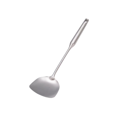 赞属 锅铲 36*9.8cm 个