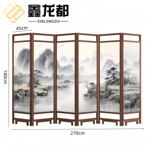 鑫龙都