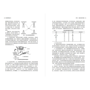 [M]动物繁殖技术-9787518440672