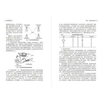 [M]动物繁殖技术-9787518440672