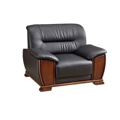 安立洁康 沙发 1140*880*870mm(张)