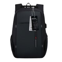 围盛 双肩包背包 46*32*16cm 个