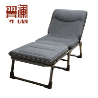 翼澜 午休床 60cm 张