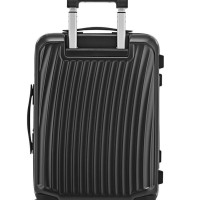 爱华仕拉杆箱OCX6620