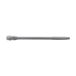 长鹿 雾面3/4”加力杆 20”(500mm)