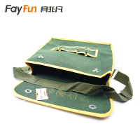 具非凡 工具包 40*12*30/个