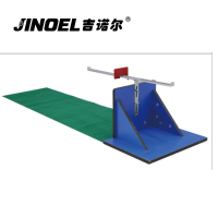 亿尔健坐位体前屈JNE-6589机械坐位体前屈