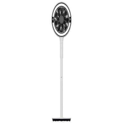 东芝循环扇F-DSC800XCN(W)