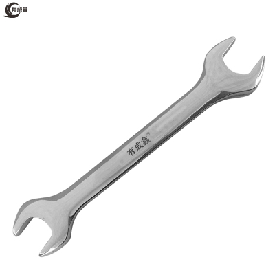 有成鑫 开口扳手 24-27mm 把