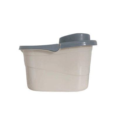 鑫睿辉 拖地桶 XRH-61 个