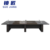 锁 匠 培训桌椅