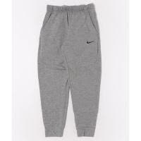 Nike男士运动休闲修身裤子透气舒适百搭运动长裤