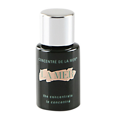 国内专柜版-海蓝之谜(LAMER)浓缩修护精华露5ml(小样)