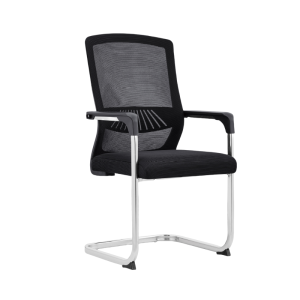 伊洛源 办公椅会议椅