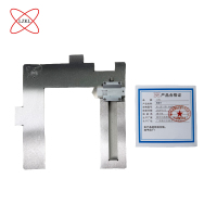 LZKL 检测尺 KL-JJF(CR)04422-A.1.15-00 把