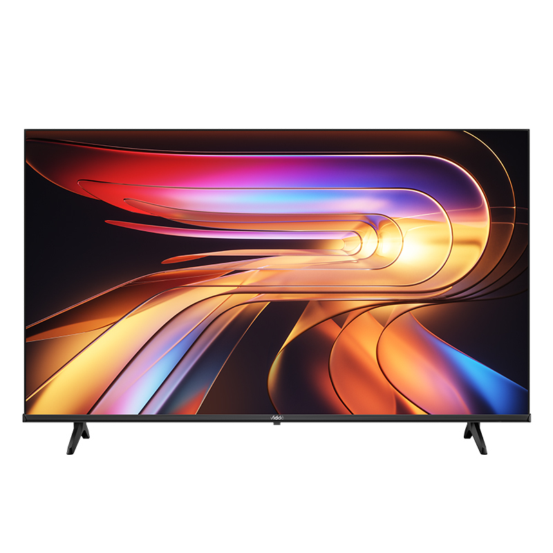 海信Vidda R40 40英寸全高清莱茵护眼智能家用液晶电视40VR1Q 以旧换新国家补贴43