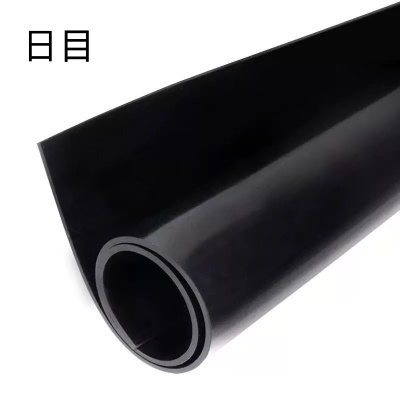 日目 橡胶垫 厚度5mm/千克