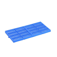 菲尔阿扎 PHIL ARZA 垫板 5号/块