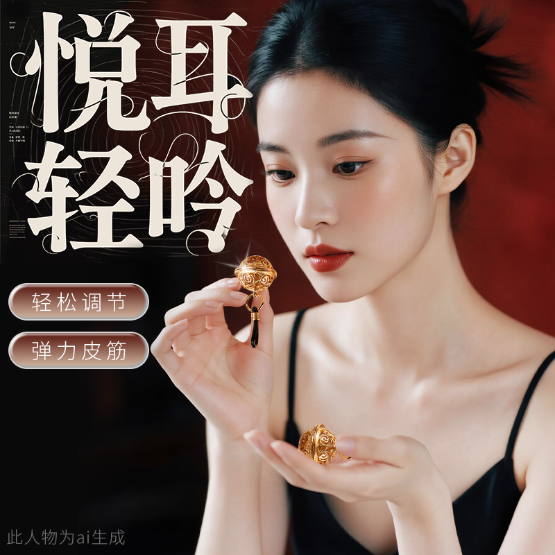 成年人用品sm捆绑道具厂家一手货源乳夹口球夫妻调情性趣工具玩具