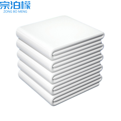 宗泊檬