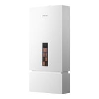方太燃气热水器JSQ30-X16F1-FR