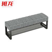 班龙长条凳F120张