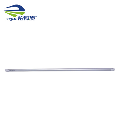 铂锜澳 T8LED铝材灯管 1.2米-18W 个