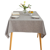 铭思沃防水桌布