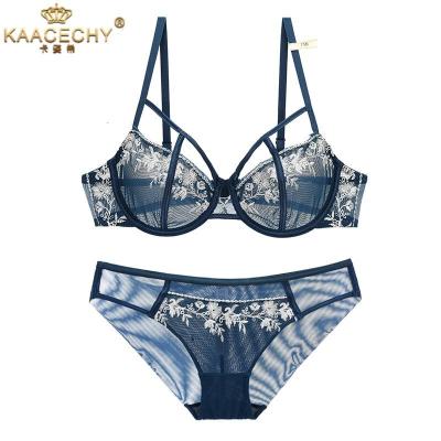 【刺绣品牌内衣】品牌排行榜_刺绣品牌内衣【哪个牌子好|十大排名