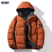 徽润和 保暖棉衣 FT65 件