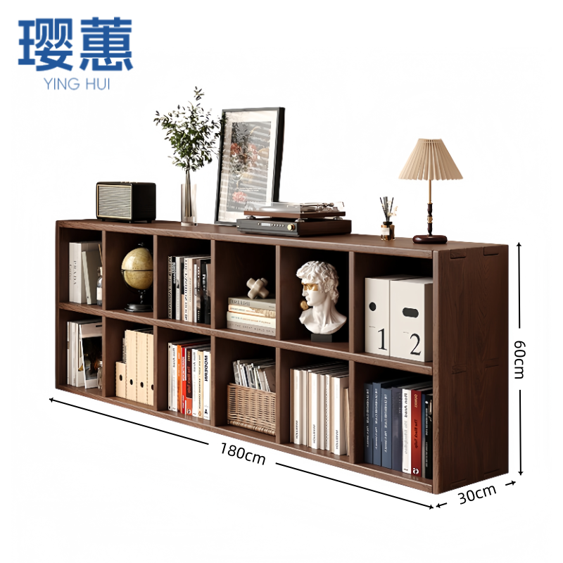 璎惠 储物柜 180cm 台