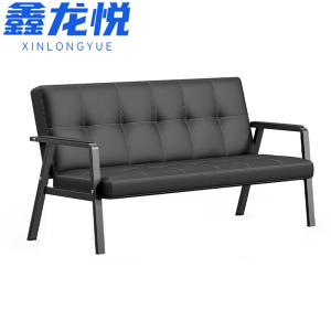 鑫龙悦