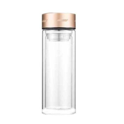 苏宁宜品经典金盖杯 STB552