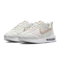 NIKE耐克休闲鞋AIR MAX气垫缓震低帮女鞋运动鞋DX5655-100 D
