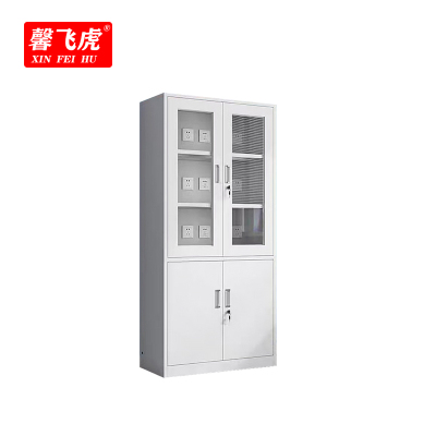 馨飞虎 充电柜(定制款)XFH-65/台