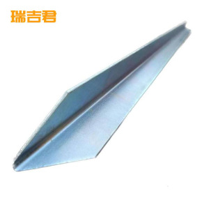 瑞吉君 接地角钢 5*50*1500mm 根
