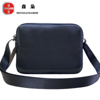 森枭SENXIAOSABER斜挎包SX-9669