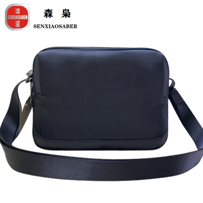 森枭SENXIAOSABER斜挎包SX-9669