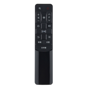 启朝电视机遥控器通用B40A769U B43A769U B49A769U B55A769U全球播