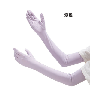 统狮冰袖 P8 双