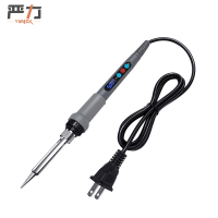 严力 YIMLEK 电烙铁 909A把