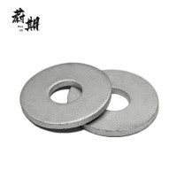 蔚期 GB97达克罗平垫 M10 个