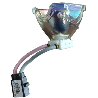 成越全新三洋SANYO PLC-XW7000C投影机灯泡投影仪灯泡_tNJ62