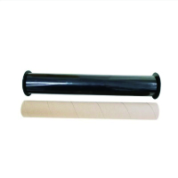 萨威帝尔SWSD-1102 220mm*100m 色带 1.00 个/卷 (计价单位:卷) 黑色
