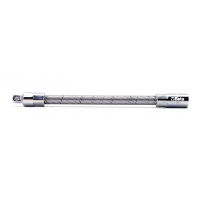 百塔(Beta) C900FL 1/4"柔性延长杆