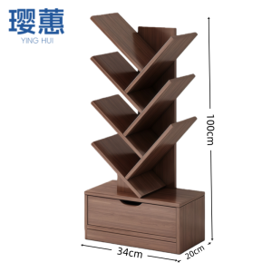 璎蕙