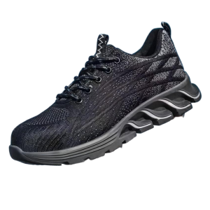 好企来 劳保鞋(防砸防刺穿)36-46码 双