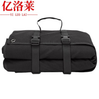 亿洛莱 野餐垫 25*19cm 个