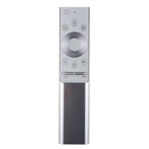 原装三星QLED光质量子电视语音遥控器BN59-01300C通用BN59-01272A