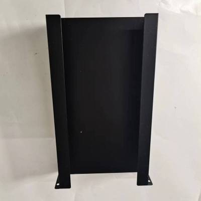 帮客材配 全新原装法迪欧集成灶JJZT- 90X01/90Z02/90ZK03/90X04R/90Z05R 油盒支架